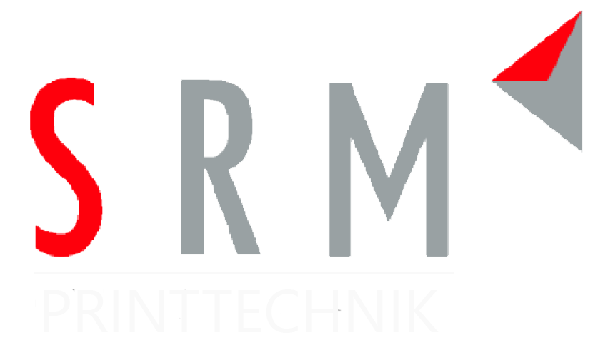 SRM